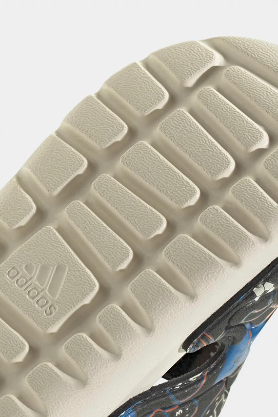 adidas sandały dziecięce ALTASWIM 3 KI0739