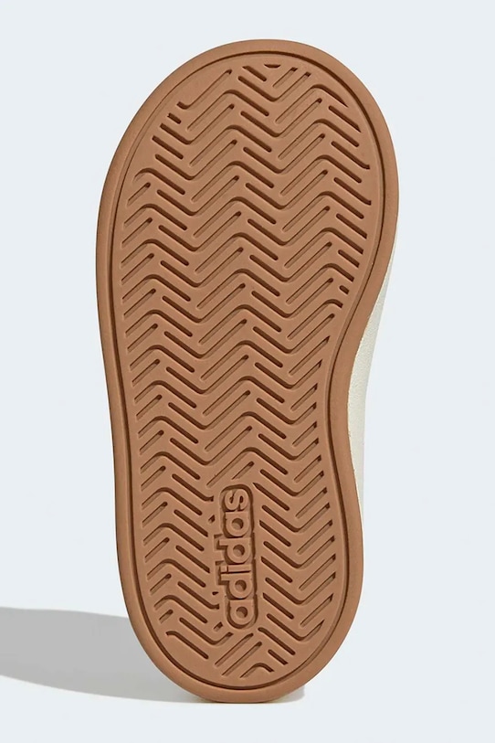 Παιδικά sneakers adidas GRAND COURT 3.0 JP9377