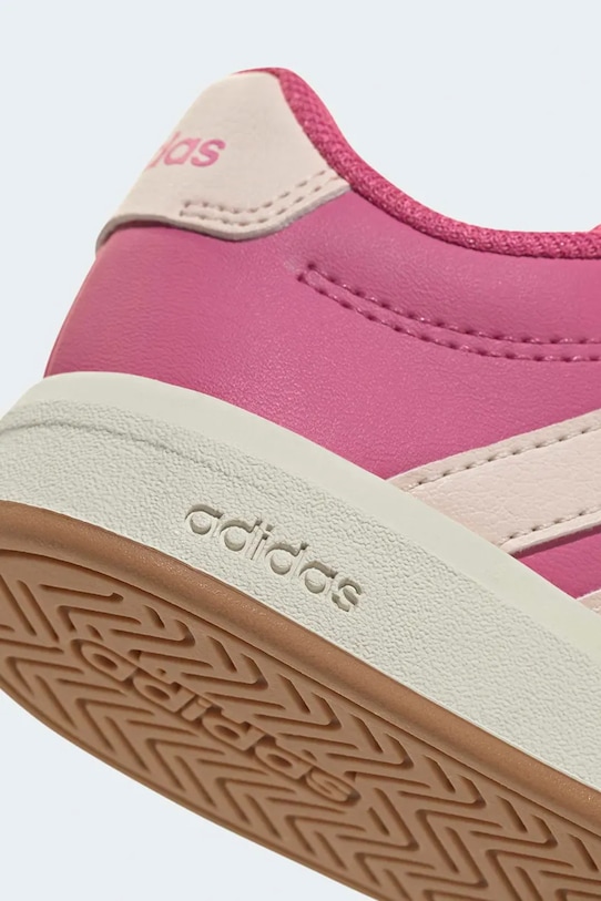 Παιδικά sneakers adidas GRAND COURT 3.0 JP9377