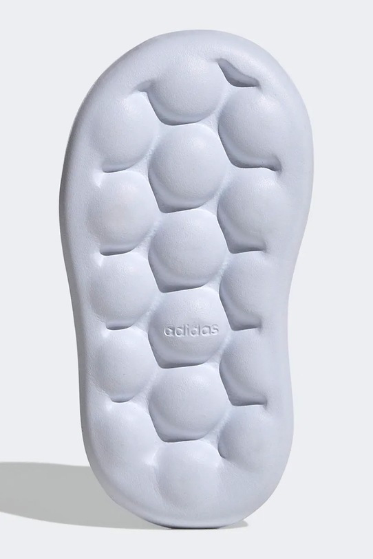 Detské tenisky adidas ADVANTAGE KI0740