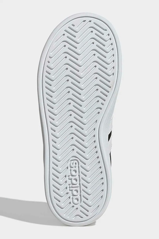 Παιδικά sneakers adidas GRAND COURT 3.0 HP3533
