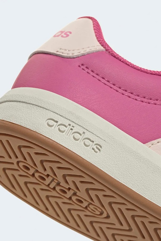 Otroške superge adidas GRAND COURT 3.0 JP9370