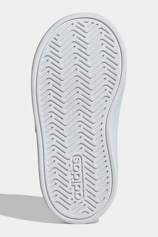 adidas adidași pentru bebeluși GRAND COURT 3.0 JP9373