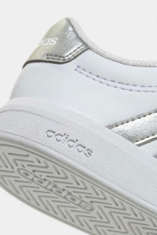 adidas adidași pentru bebeluși GRAND COURT 3.0 JP9373