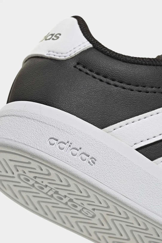 adidas adidași pentru bebeluși GRAND COURT 3.0 HP3535