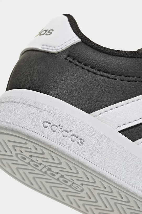 adidas adidași pentru bebeluși GRAND COURT 3.0 HP3535