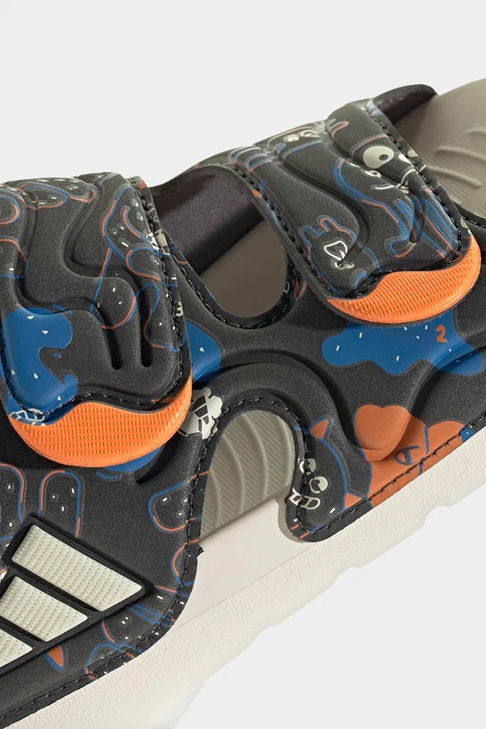 adidas sandały dziecięce ALTASWIM 3 KI0736