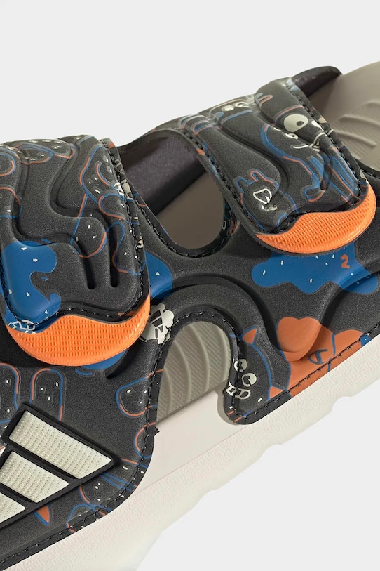 Детски сандали adidas ALTASWIM 3 KI0736