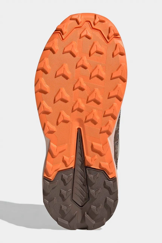 adidas TERREX buty dziecięce TERREX TRAILMAKER 2 JR9065