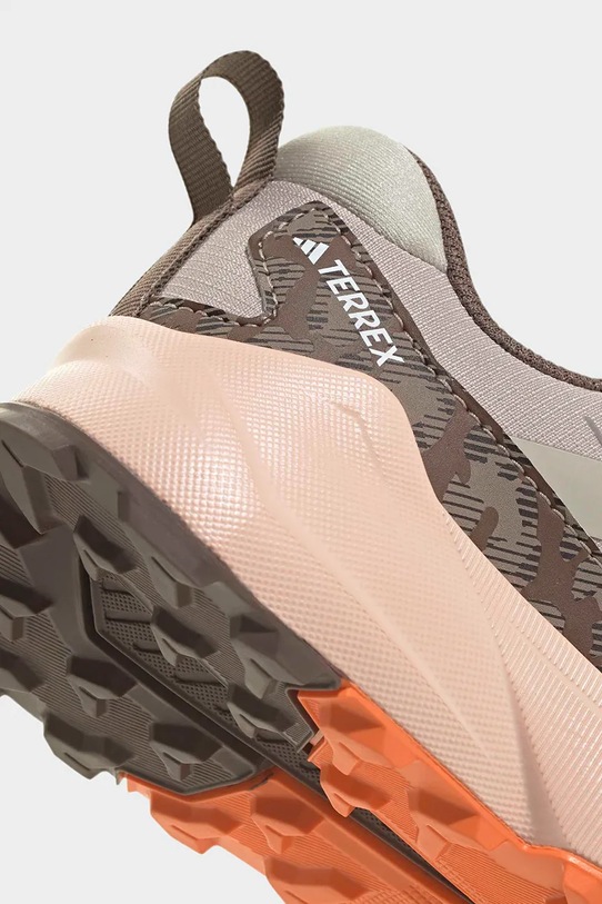 adidas TERREX buty dziecięce TERREX TRAILMAKER 2 JR9065