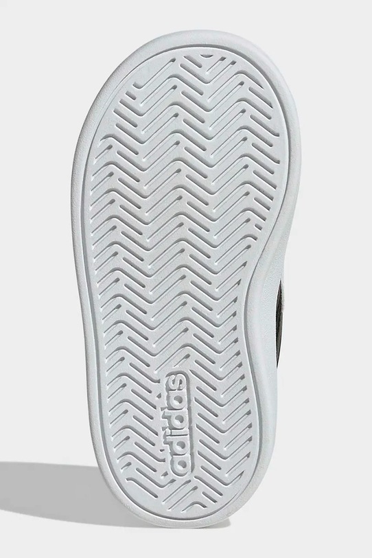 Βρεφικά sneakers adidas GRAND COURT 3.0 HP3534