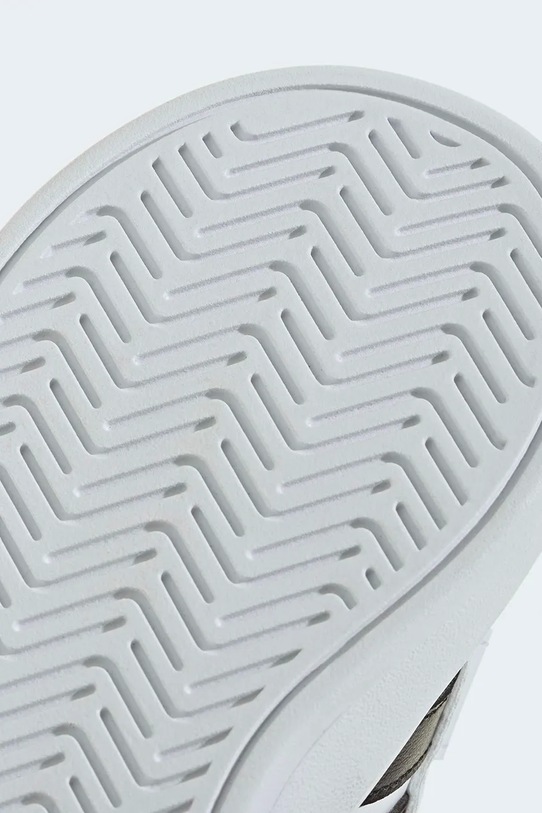 Βρεφικά sneakers adidas GRAND COURT 3.0 HP3534