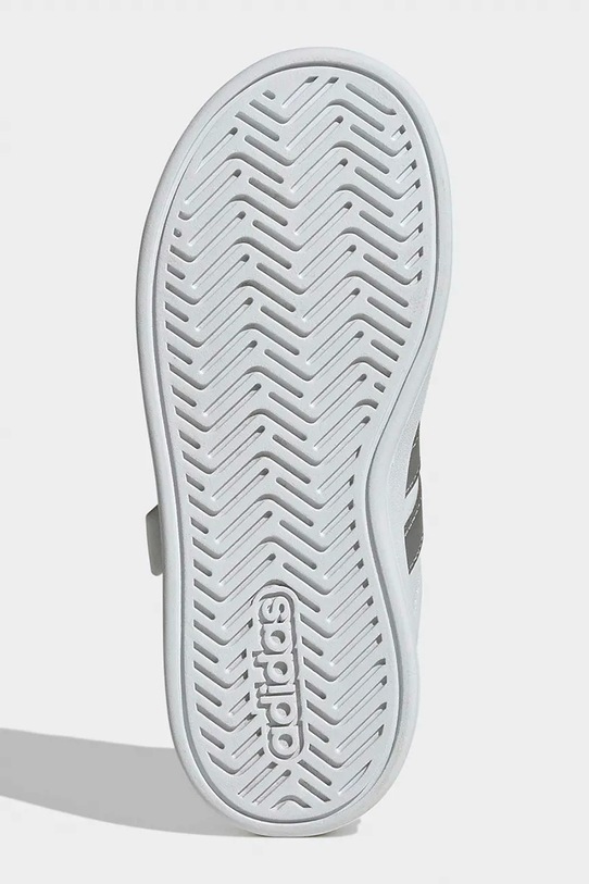 Otroške superge adidas GRAND COURT 3.0 JP9368