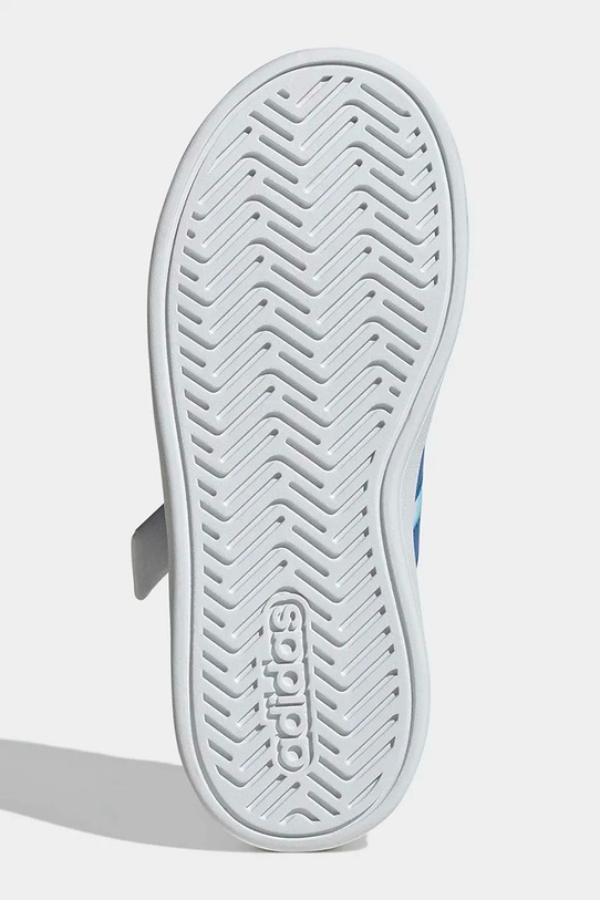 Otroške superge adidas GRAND COURT 3.0 JP9367