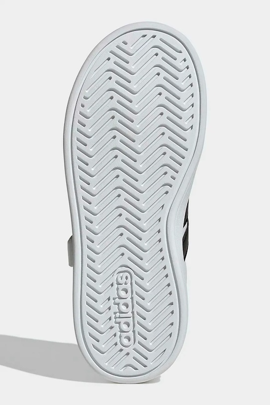 Otroške superge adidas GRAND COURT 3.0 HP3531