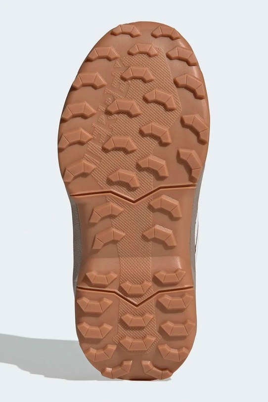 adidas TERREX buty dziecięce TERREX AX4R R.RDY JR6638