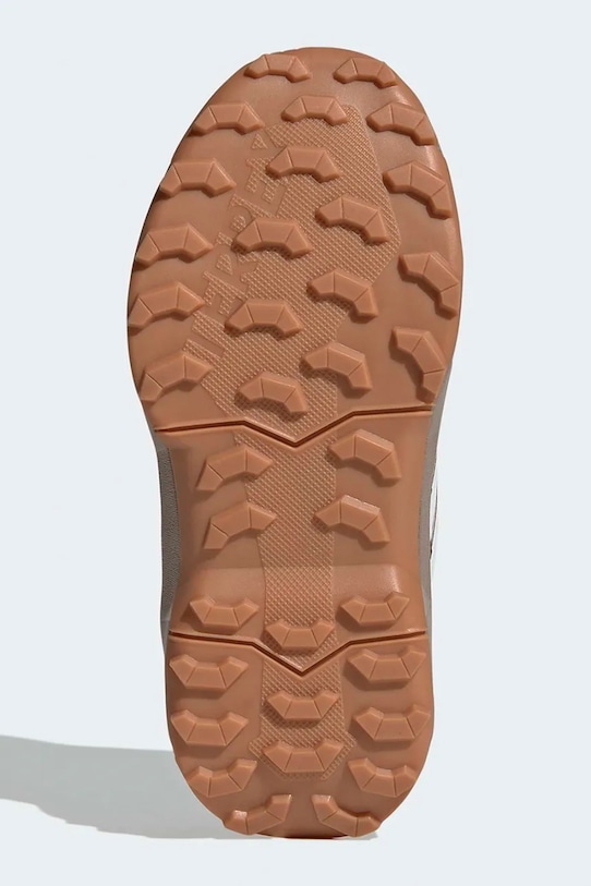 adidas TERREX buty dziecięce TERREX AX4R R.RDY JR6638