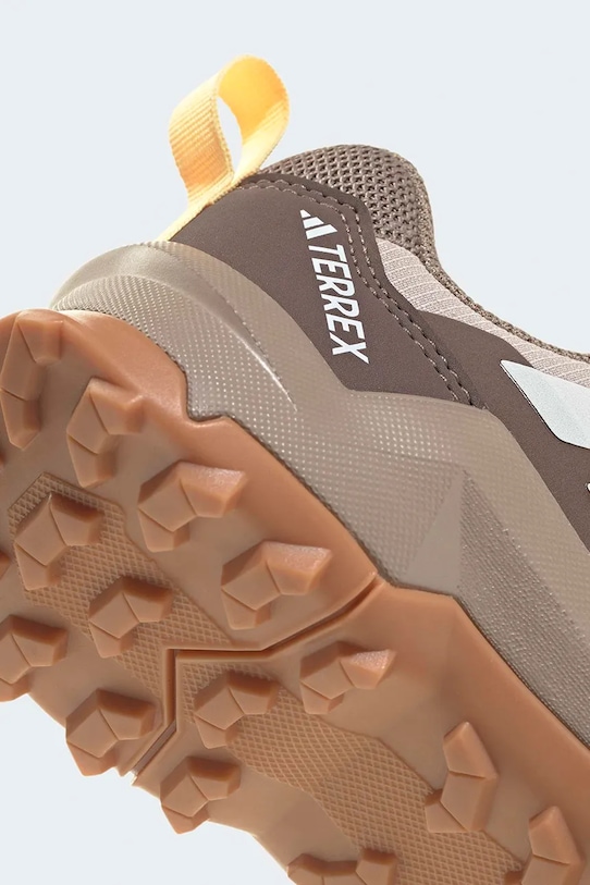 adidas TERREX buty dziecięce TERREX AX4R R.RDY JR6638