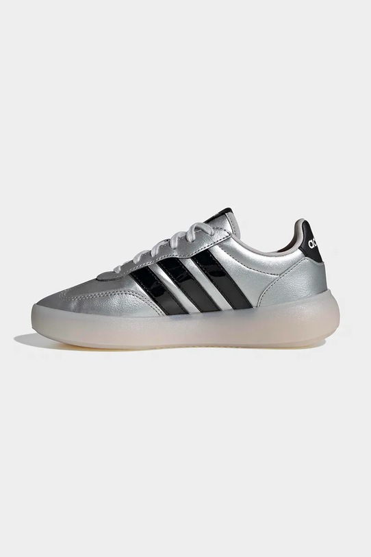 Παιδικά sneakers adidas BARREDA DECODE πολύχρωμο JR7224
