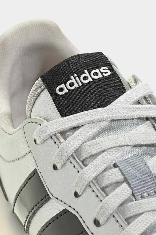 Παιδικά sneakers adidas BARREDA DECODE JR7224