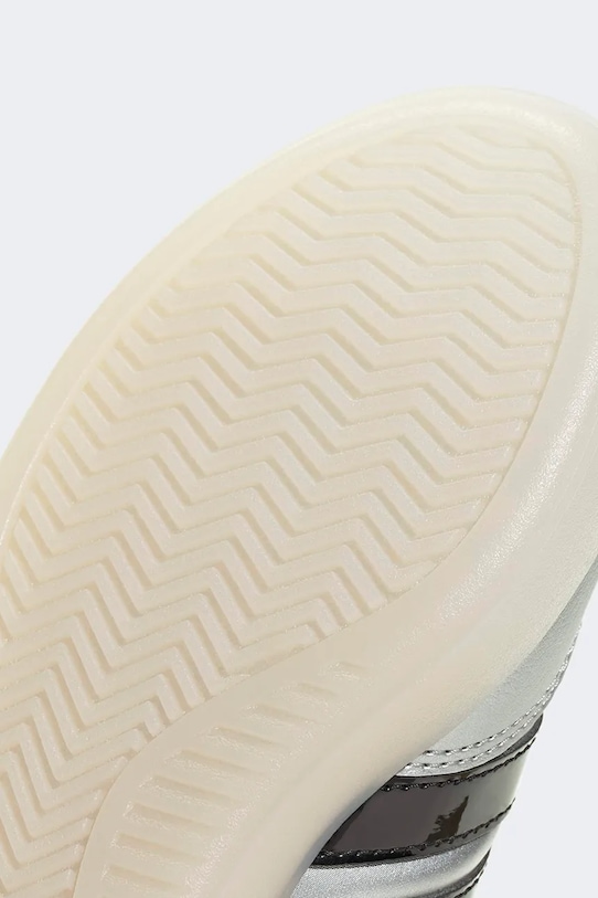 Παιδικά sneakers adidas BARREDA DECODE JR7224