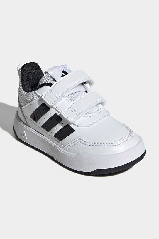 Βρεφικά sneakers adidas TENSAUR SPORT 3.0 JQ1852 λευκό SS26