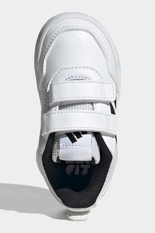 Βρεφικά sneakers adidas TENSAUR SPORT 3.0 JQ1852 λευκό