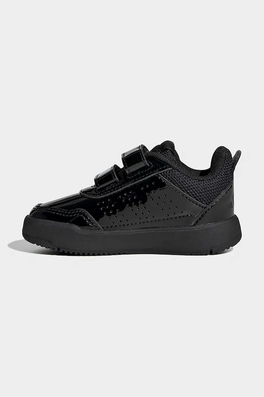 Βρεφικά sneakers adidas TENSAUR SPORT 3.0 μαύρο KI5682
