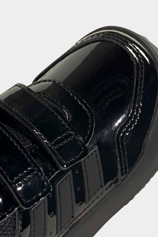 Βρεφικά sneakers adidas TENSAUR SPORT 3.0 KI5682