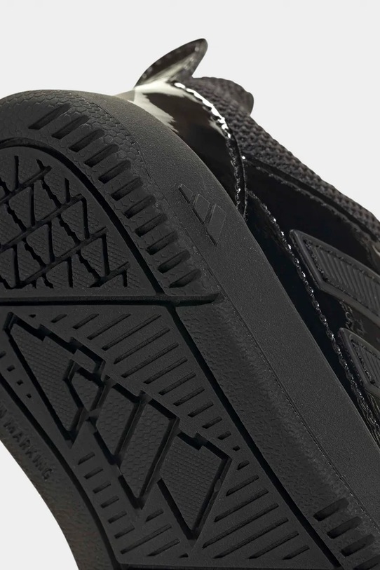 Βρεφικά sneakers adidas TENSAUR SPORT 3.0 KI5682