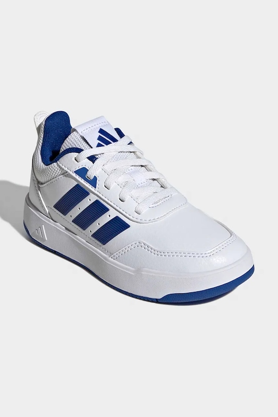 Παιδικά sneakers adidas TENSAUR SPORT 3.0 JQ4189 λευκό SS26