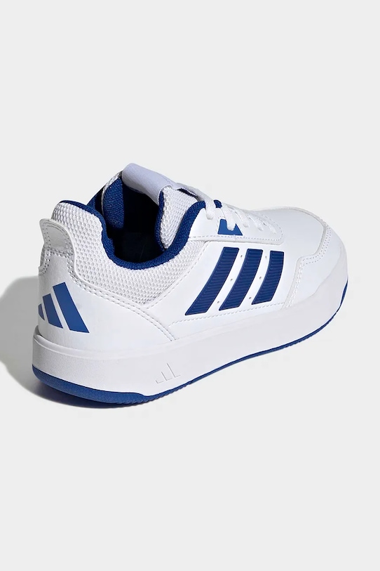 Αγορίστικα Παιδικά sneakers adidas TENSAUR SPORT 3.0 JQ4189 λευκό