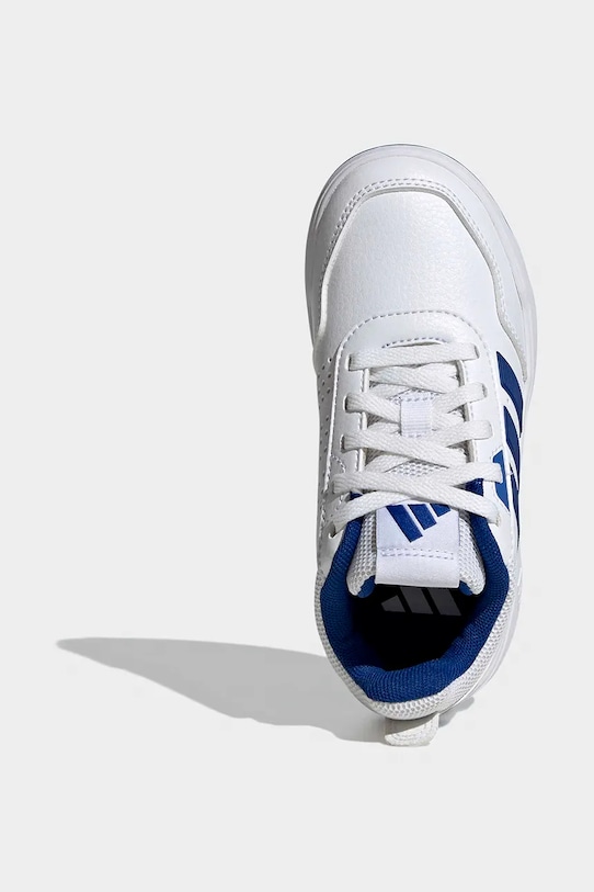 Παιδικά sneakers adidas TENSAUR SPORT 3.0 JQ4189 λευκό