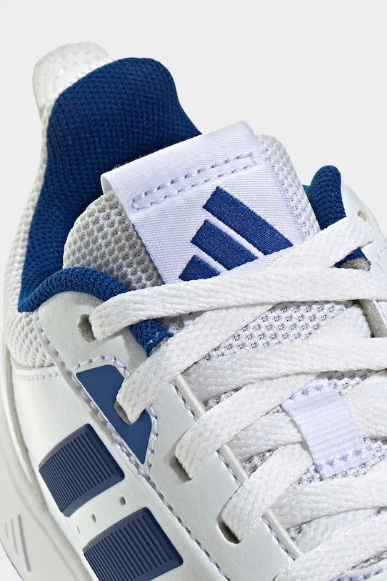 Παιδικά sneakers adidas TENSAUR SPORT 3.0 JQ4189