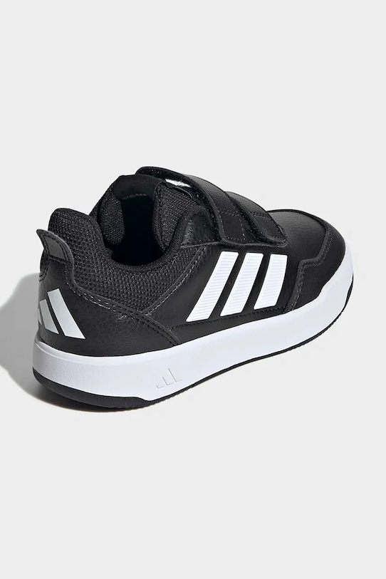 Deklice Otroške superge adidas TENSAUR SPORT 3.0 JQ1842 črna