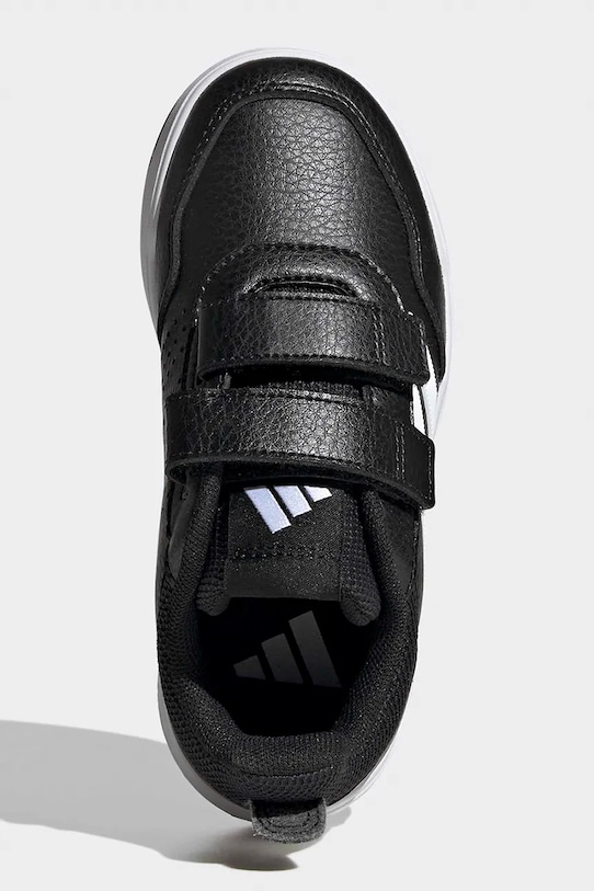 Otroške superge adidas TENSAUR SPORT 3.0 JQ1842 črna