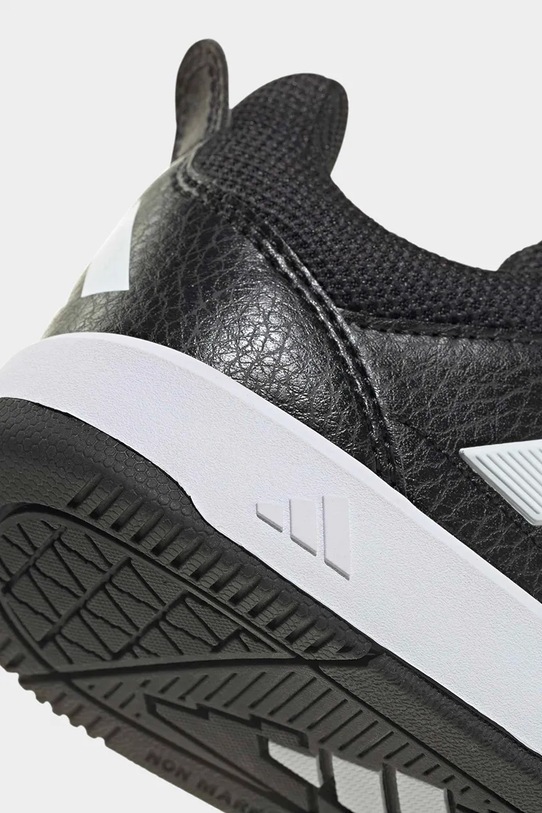 Otroške superge adidas TENSAUR SPORT 3.0 JQ1842