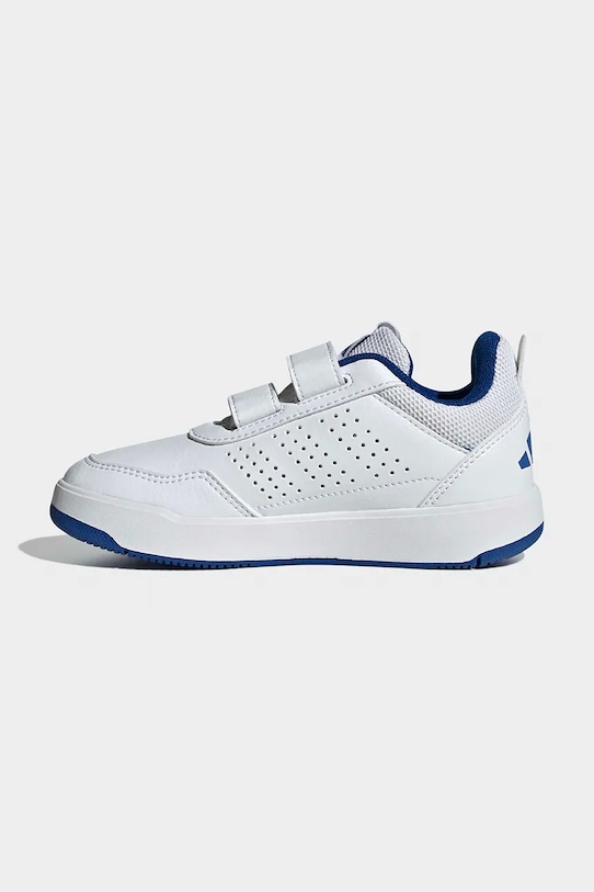 Dječje tenisice adidas TENSAUR SPORT 3.0 bijela JQ4195