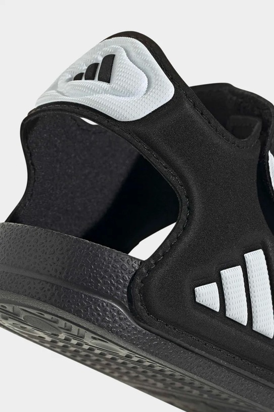 Dječje sandale adidas ADILETTE SANDAL 2 HQ0114