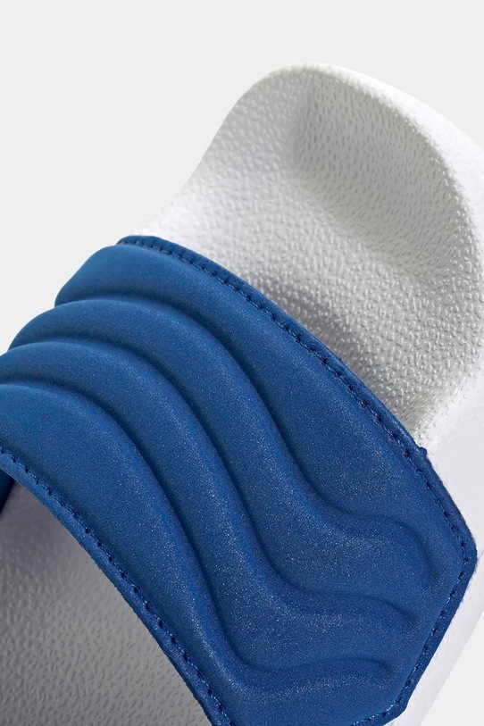 adidas sandały dziecięce ADILETTE SANDAL 2 JS2515