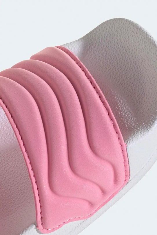 adidas sandały dziecięce ADILETTE SANDAL 2 JS2518