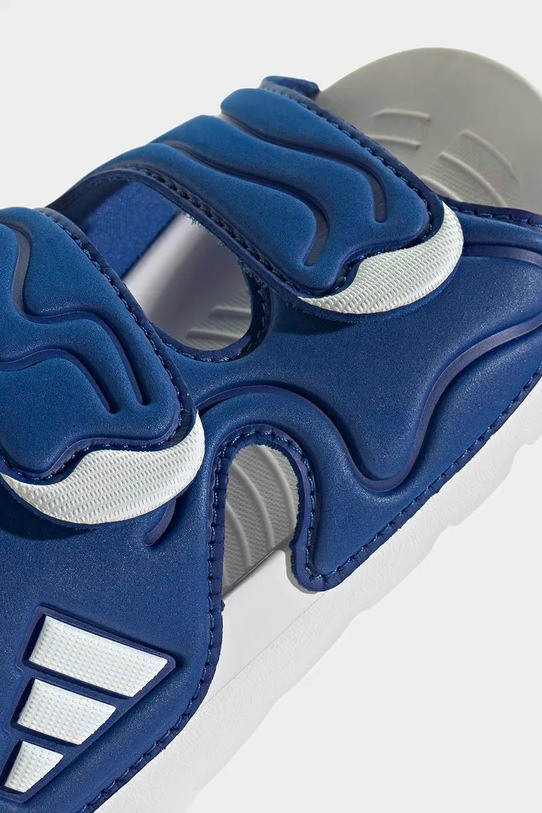 adidas sandały dziecięce ALTASWIM 3 JS2538