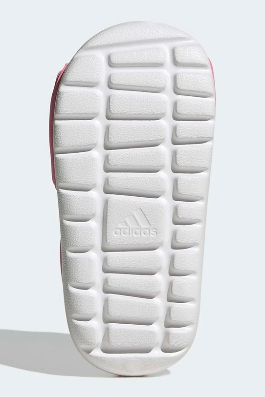 adidas sandały niemowlęce ALTASWIM 3 JS4915