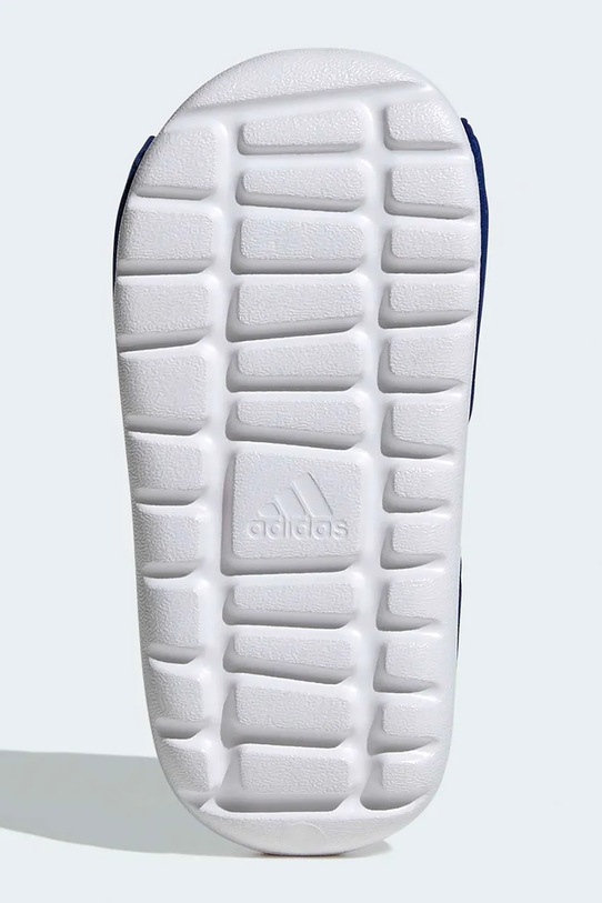 adidas sandały niemowlęce ALTASWIM 3 JS2542