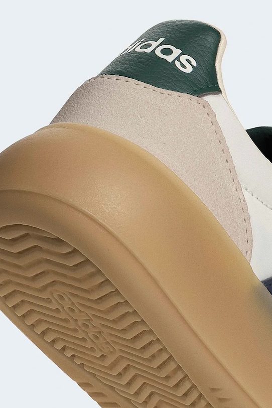 Otroške superge adidas BARREDA DECODE JP6729