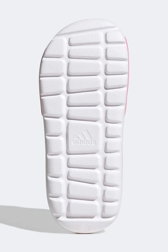 Дитячі сандалі adidas ALTASWIM 3 JS4914