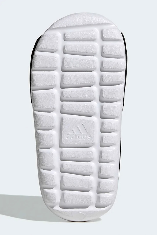 Sandale za bebe adidas ALTASWIM 3 JS2541