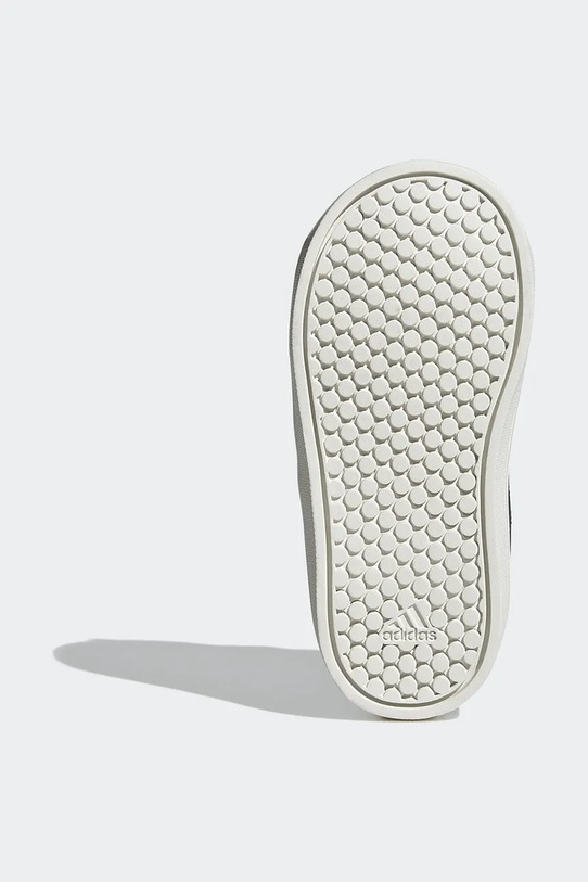 Βρεφικά sneakers adidas VS PACE 2.0 JQ1910