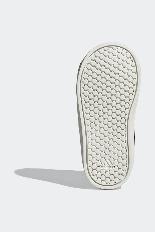 Βρεφικά sneakers adidas VS PACE 2.0 JQ1910