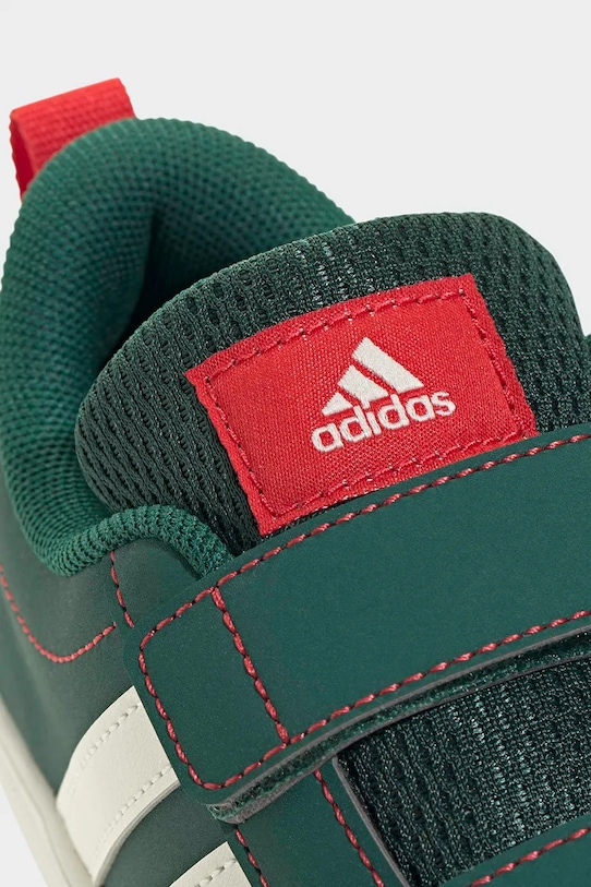 adidas sneakersy dziecięce VS PACE 2.0 JQ1893